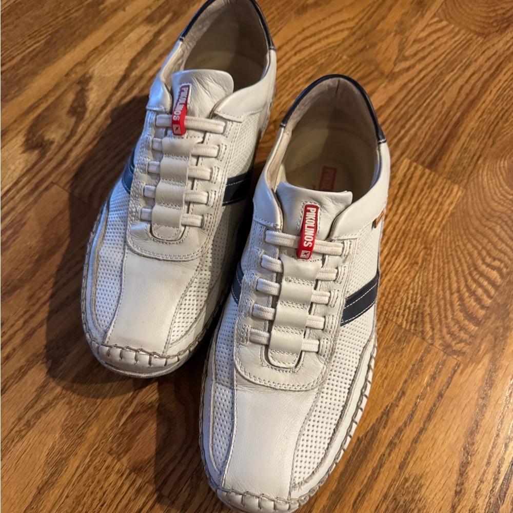 Pikolinos Sneakers